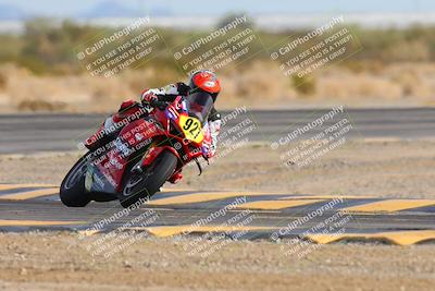 media/Feb-08-2025-CVMA (Sat) [[fcc6d2831a]]/Race 11-Amateur Supersport Open/